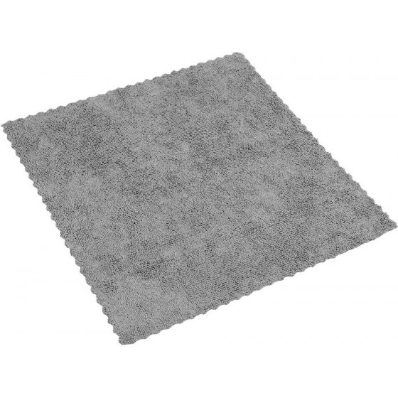 Lampa ������� ��������� (MICROFIBRE) ������� ���������� ��������� 30x30cm 25���. (������� �����) - 25 ��� - (37723)