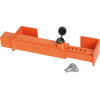 Lampa ��������� ��� CONTAINER/ ��������� Zanna Master 21 41cm �� ������ - 1 Tem - (97780)