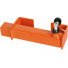 Lampa ��������� ��� CONTAINER/ ��������� Zanna Master 21 41cm �� ������ - 1 Tem - (97780)