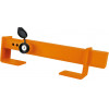 Lampa ��������� ��� CONTAINER/ ��������� Zanna Master 21 41cm �� ������ - 1 Tem - (97780)