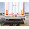 Lampa ��������� ��� CONTAINER/ ��������� Zanna Master 21 41cm �� ������ - 1 Tem - (97780)