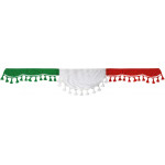 Lampa �������� �������� Italian Wave ������ ������� 200cm - 1 Tem - (96003)
