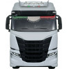Lampa �������� �������� Italian Wave ������ ������� 200cm - 1 Tem - (96003)