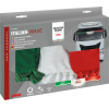 Lampa �������� �������� Italian Wave ������ ������� 200cm - 1 Tem - (96003)