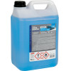 Lampa ���� ���������������� SCREEN-Wash Invernale -20�C 5000ml - 1 ��� - (38129)