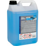 Lampa ���� ���������������� SCREEN-Wash Invernale -20�C 5000ml - 1 ��� - (38129)