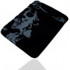 ���� LAPTOP SLEEVE BODY GLOVE BGLSLV2069 14-16 �����