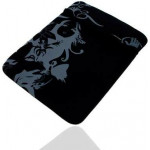 ���� LAPTOP SLEEVE BODY GLOVE BGLSLV2069 14-16 �����