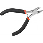 Goobay ������������ �� ��������������� �����, 110mm - (77099)