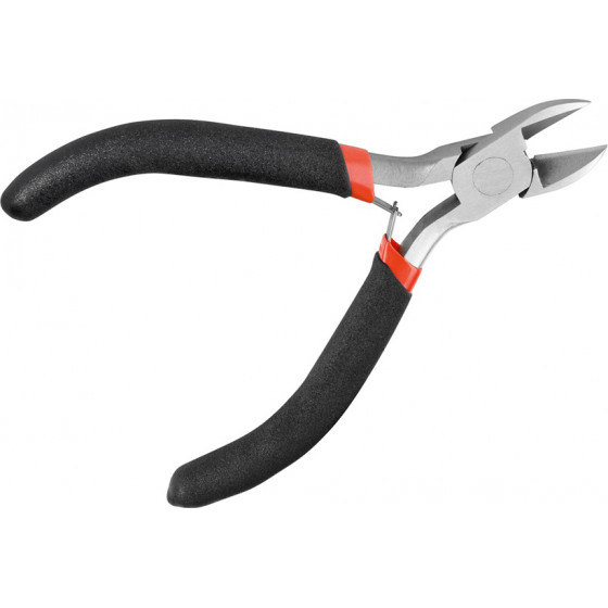 Goobay ������������ �� ��������������� �����, 110mm - (77099)