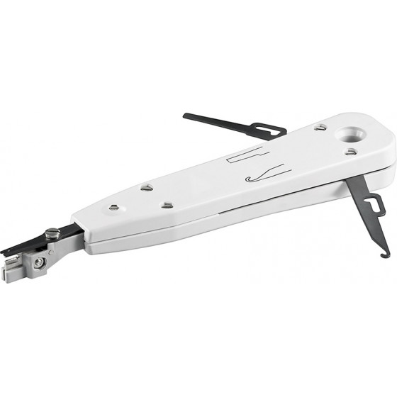 Goobay ��������� �������� ���������� ����� Krone CAT5 & CAT6, Lsa - (50482)