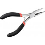 Goobay ������������ �� ��������������� �����, 125mm - (77098)