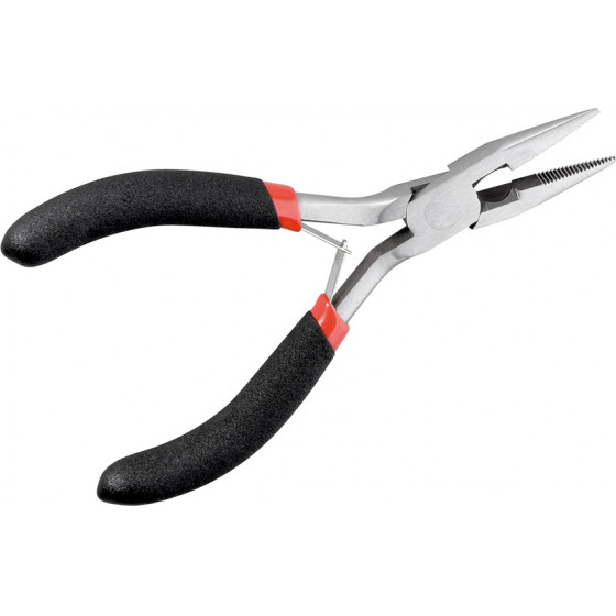 Goobay ������������ �� ��������������� �����, 125mm - (77098)