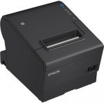 Epson ��������� TM-T88VIi (112) - (C31CJ57112)