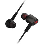 Asus Headset Rog Cetra Ii Core - (90YH02V0-B2UA00)