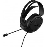 Asus Headset Tuf Gaming H1 - (90YH03A1-B1UA00)