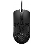 Asus Mouse P307 Tuf Gaming M4 Air - (90MP02K0-BMUA00)