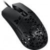 Asus Mouse P307 Tuf Gaming M4 Air - (90MP02K0-BMUA00)
