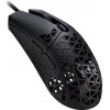 Asus Mouse P307 Tuf Gaming M4 Air - (90MP02K0-BMUA00)