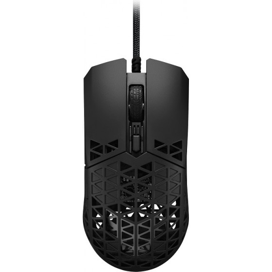 Asus Mouse P307 Tuf Gaming M4 Air - (90MP02K0-BMUA00)