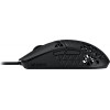 Asus Mouse P307 Tuf Gaming M4 Air - (90MP02K0-BMUA00)