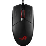 Asus Mouse P506 Rog Strix Impact Ii - (90MP01E0-B0UA00)