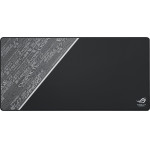 Asus Mouse Pad NC01 Rog Sheath Blk - (90MP00K3-B0UA00)