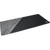 Asus Mouse Pad NC01 Rog Sheath Blk - (90MP00K3-B0UA00)