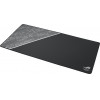 Asus Mouse Pad NC01 Rog Sheath Blk - (90MP00K3-B0UA00)