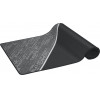 Asus Mouse Pad NC01 Rog Sheath Blk - (90MP00K3-B0UA00)