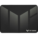 Asus Mouse Pad NC13 Tuf Gaming P1 - (90MP02G0-BPUA00)