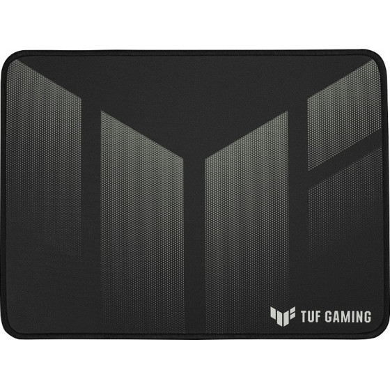 Asus Mouse Pad NC13 Tuf Gaming P1 - (90MP02G0-BPUA00)