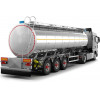 Lampa ������ ����������� ������� ����������� ������������ Value Version (50 Mm x 12,5 m) - (RA7157TS)