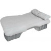 Lampa ������ ���� �������� AIR-Bed 12V 145x90x45cm ���� - (72386)