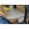 Lampa ������ ���� �������� AIR-Bed 12V 145x90x45cm ���� - (72386)