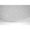 Lampa ������ ���� �������� AIR-Bed 12V 145x90x45cm ���� - (72386)