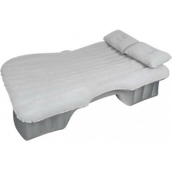 Lampa ������ ���� �������� AIR-Bed 12V 145x90x45cm ���� - (72386)