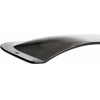 Lampa Renault Midlum 00-14 /Premium 1+2 96-13 ������������� ��������� ���� ������������ ����������� ������ (������� ��������� �� ����������� ������) - (96919)