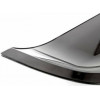 Lampa Renault Midlum 00-14 /Premium 1+2 96-13 ������������� ��������� ���� ������������ ����������� ������ (������� ��������� �� ����������� ������) - (96919)