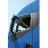 Lampa Volvo Fh Serie 1+2+3 93-12 ������������� ��������� ���� ��������������� (������� ��������� �� ����������� ������) - (96931)