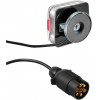 Lampa ������� ������� ���� �� 14LEd ��������� �� ������� 7pIn 12V - (41523)