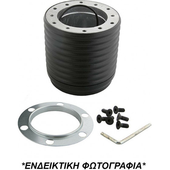 Luisi Mazda 729 / B2000 / 2500 / 2600 RX-7 1980 ����� �������� - (HS4104)