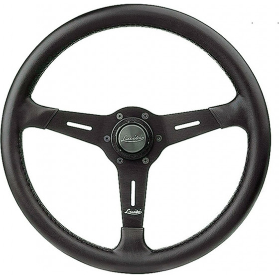 Luisi ������ Grifon ��������� 38 Cm (�����/������������) - (13802S)