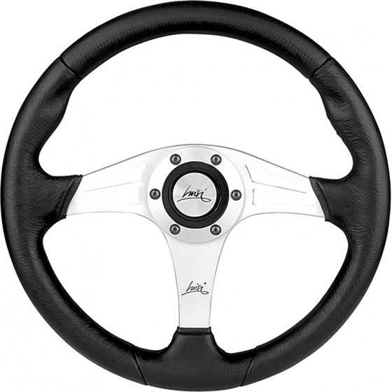 Luisi ������ Grinta 350mm ��������� ����� �� ����� ������ - (13511/01S)