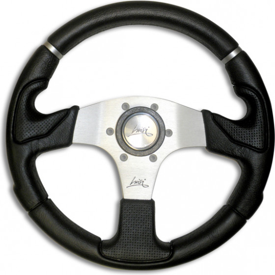 Luisi ������ Kobra 320mm ��������� �����/����� ������ - (13201S)