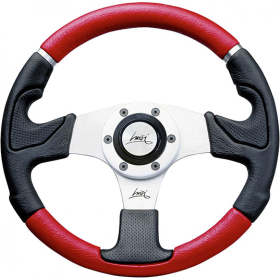 Luisi ������ Kobra ��� 320mm �����/������� - (963201/95S)