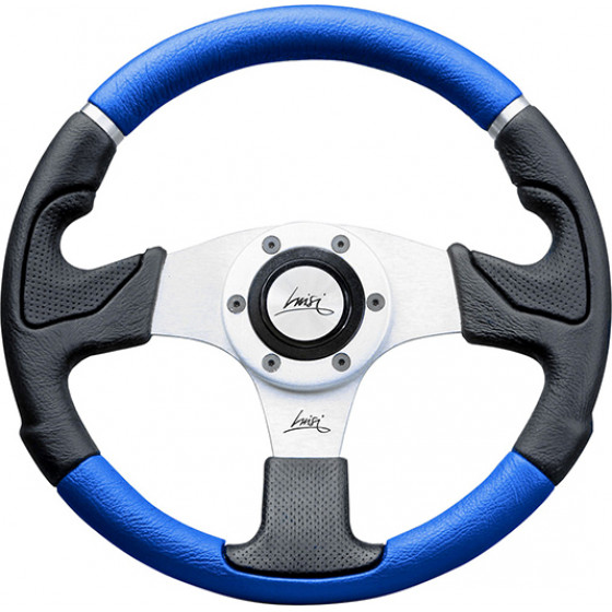Luisi ������ Kobra ��� 320mm �����/���� - (963201/99S)