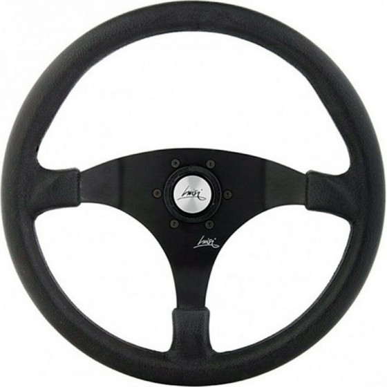 Luisi ������ Marina ��������� 39 Cm (�����/��������� TANEGUM) - (70392S)