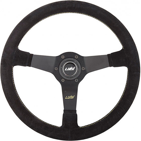 Luisi ������ Mirage ��������� 350mm ����� 75mm ����� ����� - (23512/11)