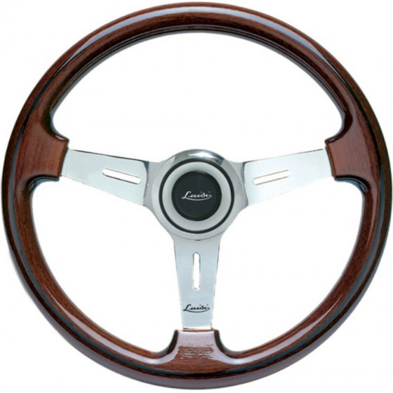 Luisi ������ Mugello Classico Ii ��������� 37 Cm (���� ����� �� ����� ����) - (33807)